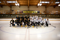 alumni_hockey20_gh_0018