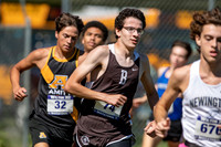 crosscountry_2021-09-18_db_4374