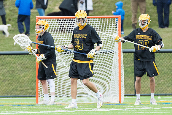 lacrosse_2017-04-01_dburns_6013