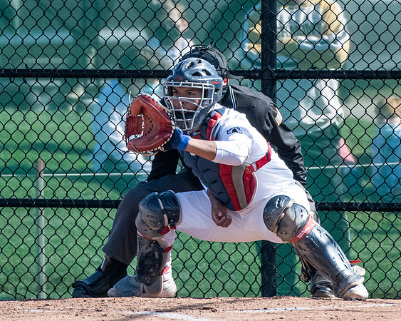 baseball_2021-04-05_dburns_2421b