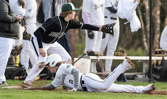 baseball_jv_2022-04-19_dburns2_0808