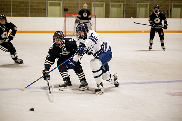 hockey_2025-01-18_ah_0050