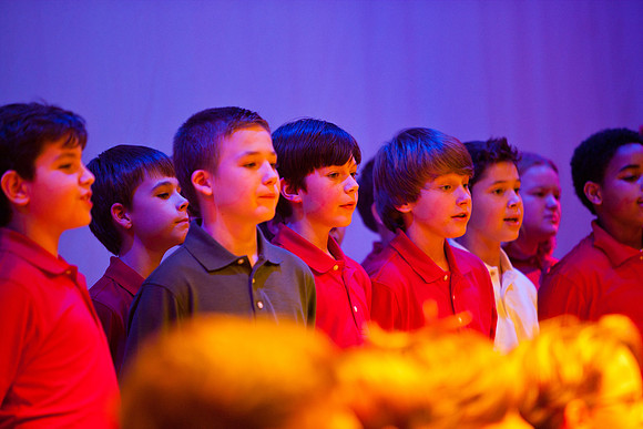 holiday_concert_ms_mkras_0025