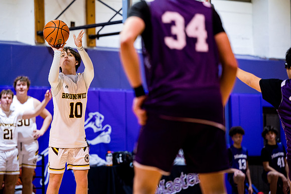 basketball_3rds_2025-02-12_ah_0223