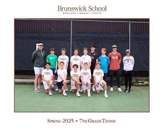 team_spring2425_tennis_ms7