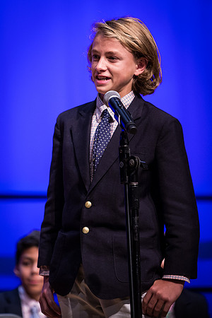 spellingbee_ms_wkl_3139