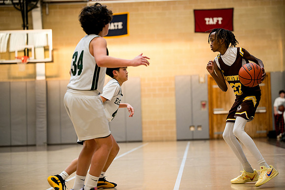 basketball_ms7a_2025-01-27_ah_0060