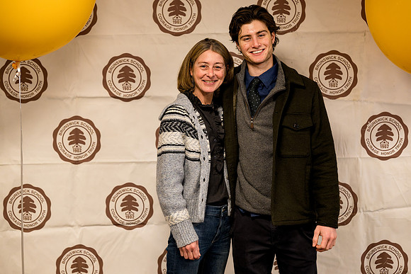 motherson_bfast_ah_0242