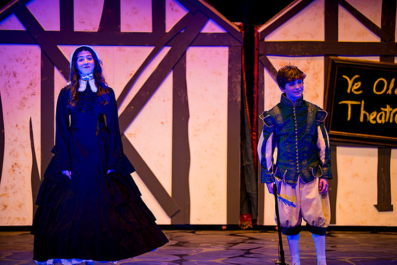somethingrottenjr_musical24_ms_0535