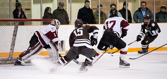 hockey_2018-02-09_db_9819