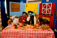 colonialday21_ah_0014