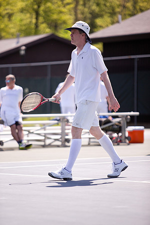 alumni_tennis16_mkras_0096