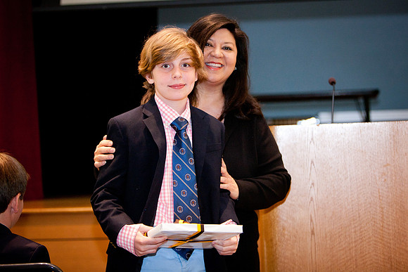 bookawards14_ms_mkras_0020