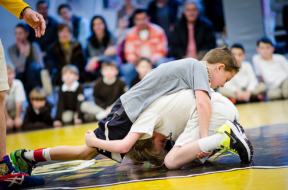 wrestlingtournament14_ls_wkl_1579