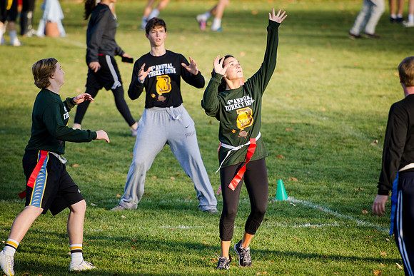 turkeybowl14_wkl_9581
