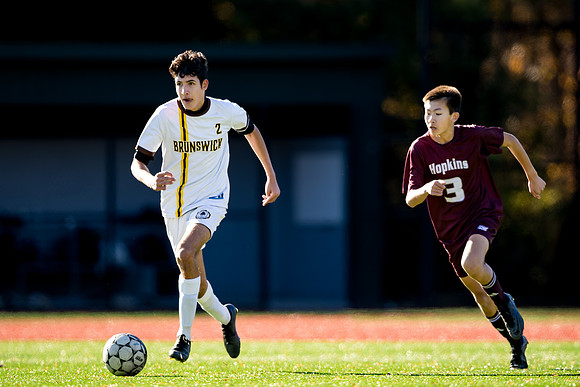 soccer_jv_2024-11-02_ah_0054
