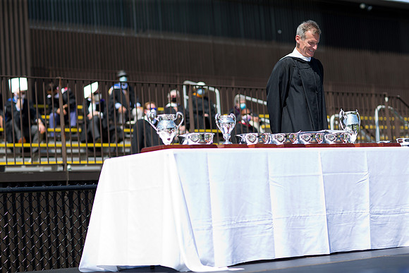 graduation20_ceremony_mkras_0566
