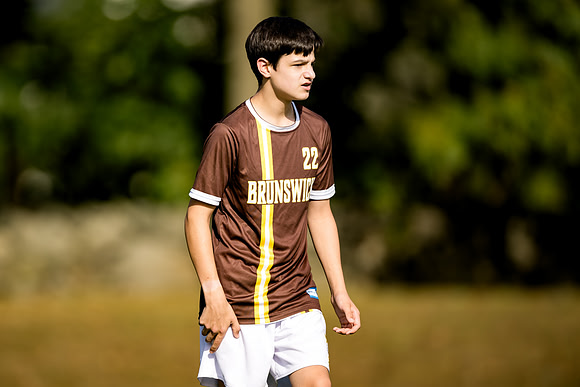 soccer_ms7b_brownwhite_2024-10-08_ah_0027