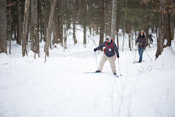 randolphvt2021_jrleadership1_bdf_xc_ski_mtbike_bdf_0866