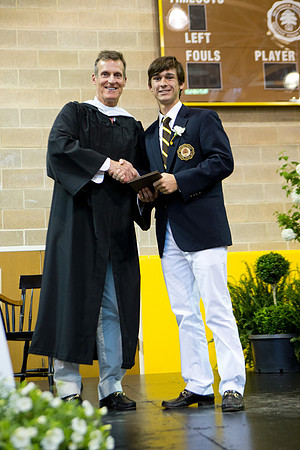 graduation16_mkras_0629