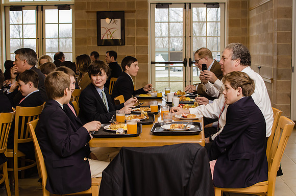 sciencefair_ms_hl_1791
