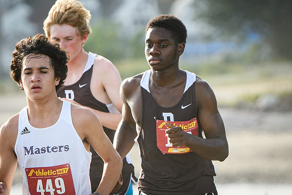 crosscountry_2021-09-22_wkl2_9462