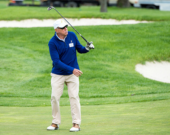golfouting17_dburns_5628