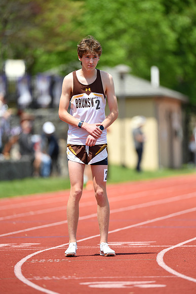 trackfield_faachamp25_cp1_3885