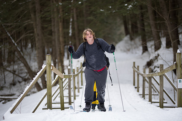 randolphvt2021_jrleadership1_bdf_xc_ski_mtbike_bdf_0839