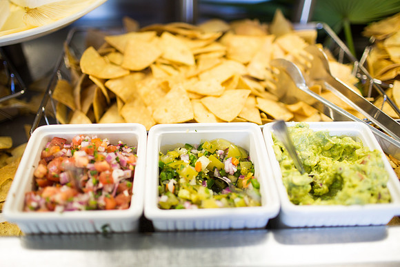 cincodemayo_us_8779