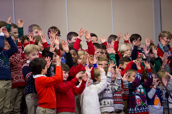 holidayconcert19_ls_mkras_0118