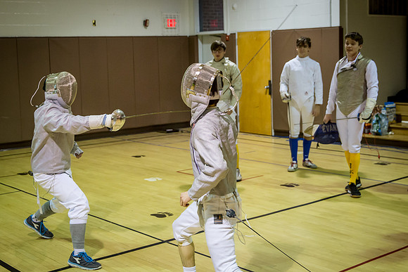 fencing_2019-01-10_jfess_9586