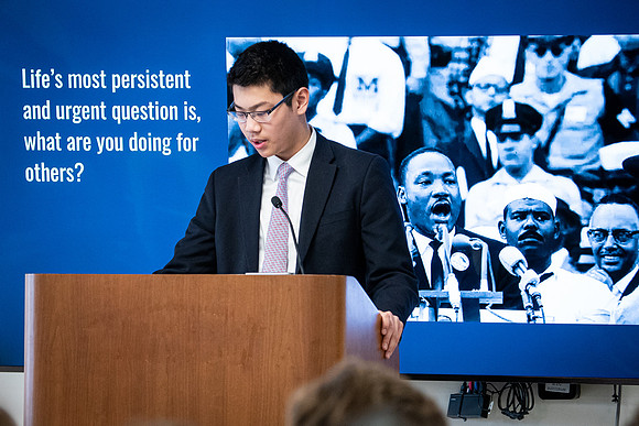 mlkjr_assembly20_ms_wkl2_4747