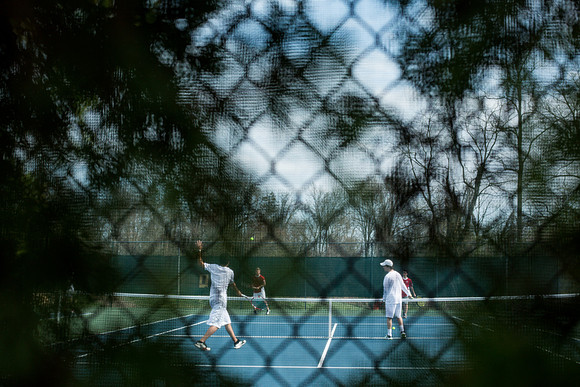 tennis_jv_jk_3652