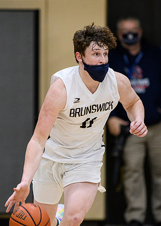 basketball_2021-02-24_wkl_7019