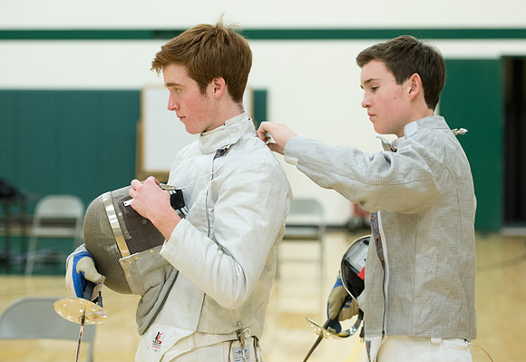 fencing_dburns_9085