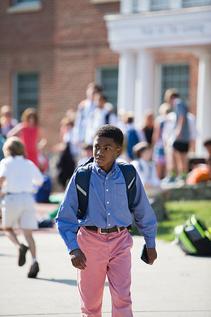 candids_1stweek_ms_jk_6814