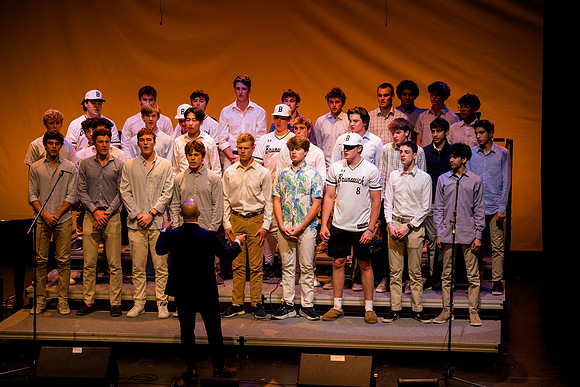 springconcert25_us_ah_0613