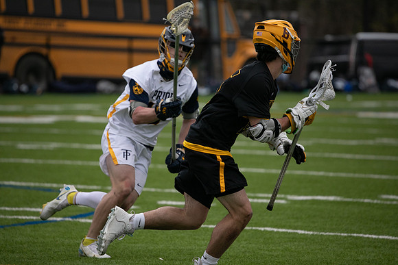 lacrosse_2021-04-09_gh_0168