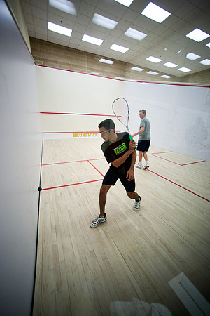 skatesquash13_mk_0151