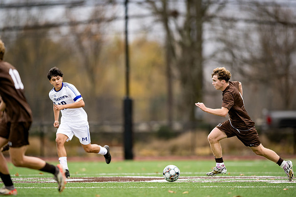 soccer_2024-10-29_ah_0231