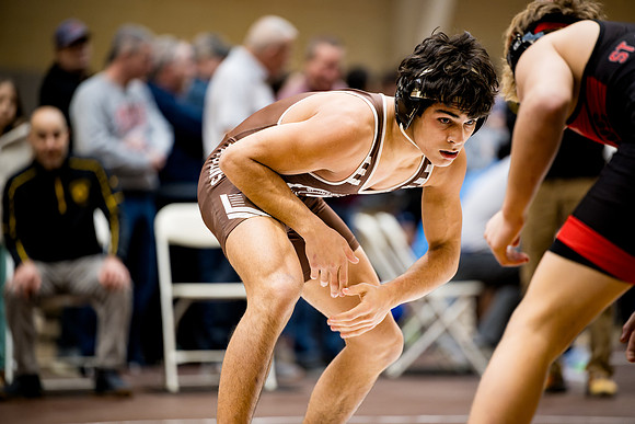 wrestling_bit25_2025-01-18_ah_0161