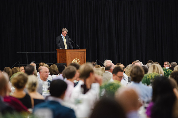 annualdinner17_hp_4939