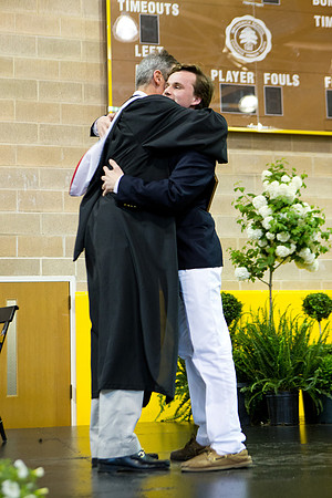 graduation16_mkras_0578