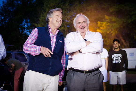 alumni_tentparty15_wkl_6849