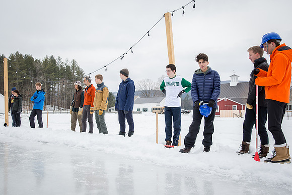 randolphvt1920_trip06_broomball_jfess_3136