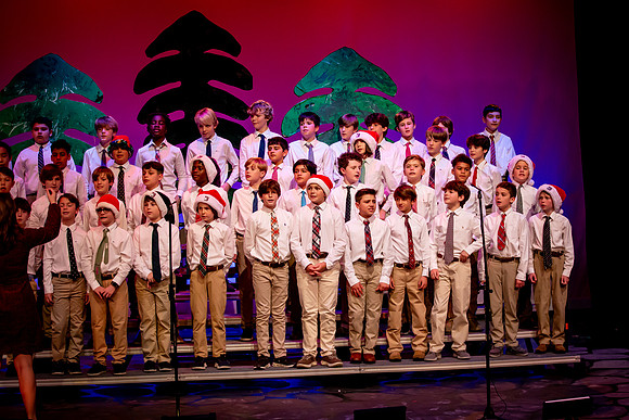 holidayconcert24_ms_jfess_2462