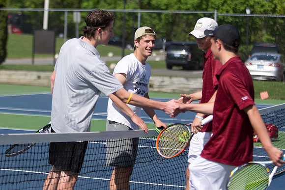 tennis_2018-05-09_mkras_0145