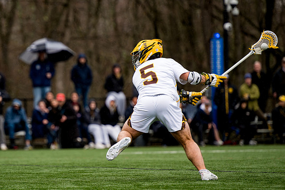 lacrosse_2025-04-05_ah_0084