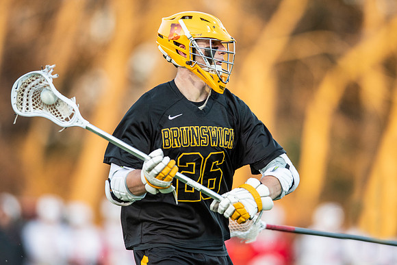 lacrosse_2018-04-20_dburns_5725